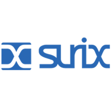 Surix