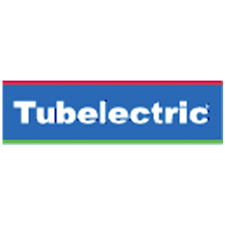 Tubelectric