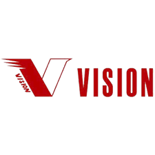 Vision