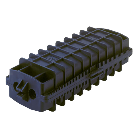 CIERRE EMPALME FO 48H 2179CS