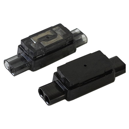 CONECTOR TELEFONICO UDW2