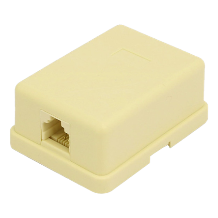 ROSETA PROTECTORA DE LINEA TE