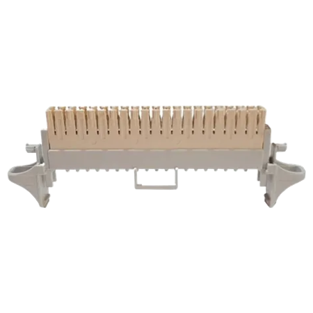 PORTA MAGAZINE 10PS POUYET