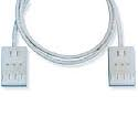 PATCHCORD 110/110 1 PAR 1,20MT