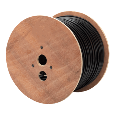 FO 4H 62.5/125 C/TENSOR xMT