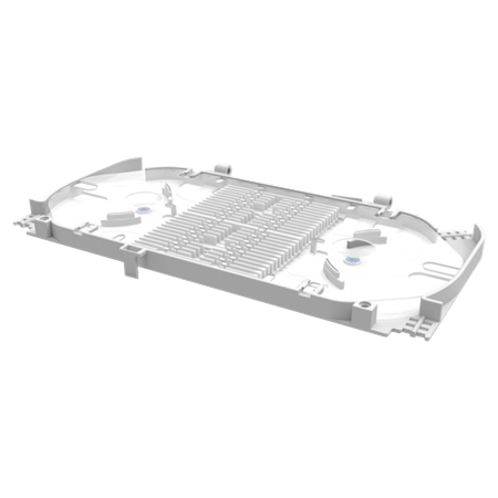 CASSETTE P/48 FUSIONES