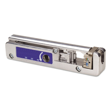 HERRAMIENTA TERMINAC P/JACK SL