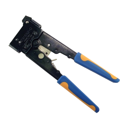 HERRAMIENTA P/RJ45 CAT6 MP-6AU