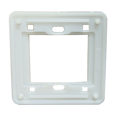 BASTIDOR MIGNON PVC 5x5