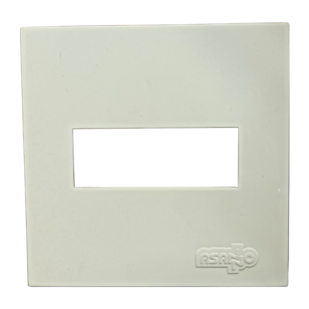 TAPA MIGNON 1 PUNT LIN ESPJ BL