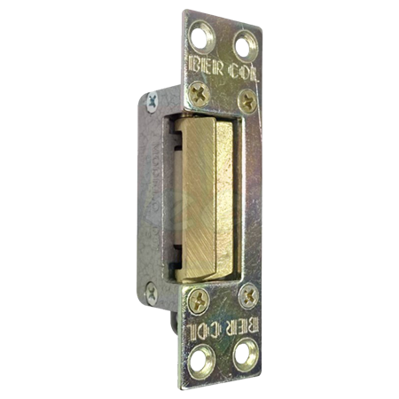 CERRADURA ELECTRICA MINI