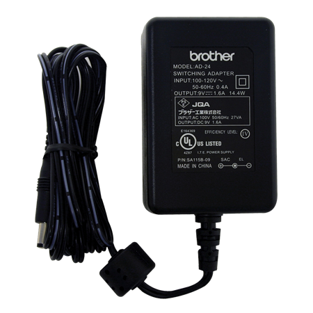 FUENTE P/PT1010/1090/2100/2430