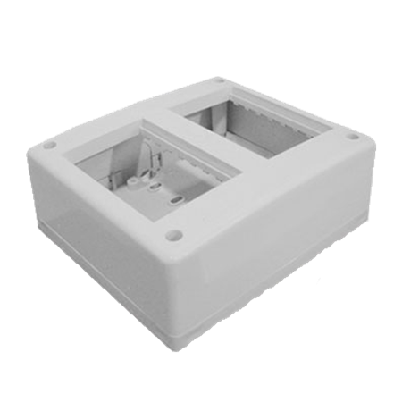 PERISCOPIO PCV P/8MOD ABOVED