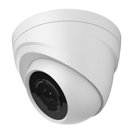 DOMO SMARTPIXEL 4EN1 1MPX IR