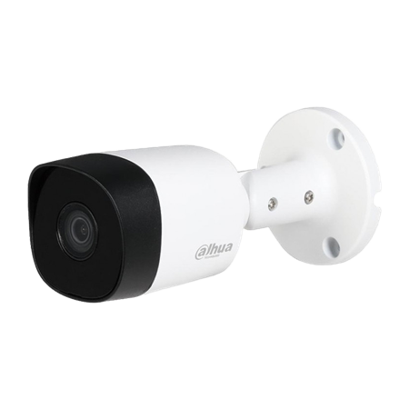 BULLET 4-1 1080P IR2 3.6mm