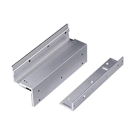 ACCESORIO ZL MONT CERR EL-280