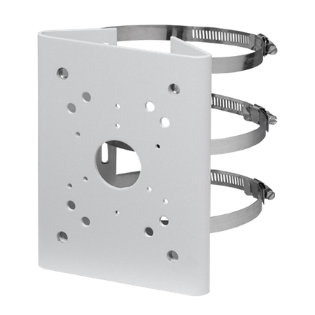 SOPOR MONTAJE POSTE HASTA 10Kg