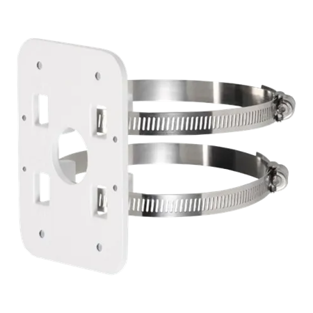 SOPOR MONTAJE POSTE HASTA 3Kg