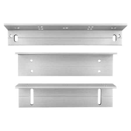 ACCESORIO ZL MONT CERR EL-180