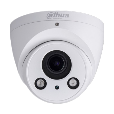 DOMO MINI IPC 4Mp H.265 ir60M