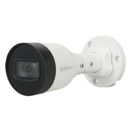 BULLET IPC  2 Mpx IR