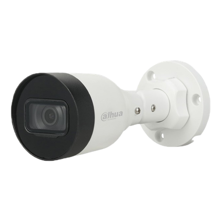 BULLET IP 4MP MICR IR30 2.8MM