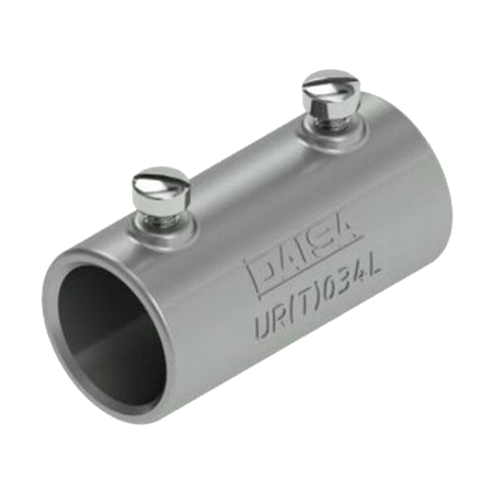 CUPLA UNION EXT 1 1/4"