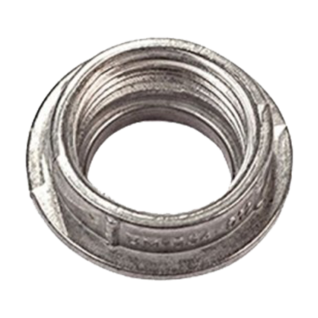 BUJE DE REDUCCION 1 1/2" a 1"