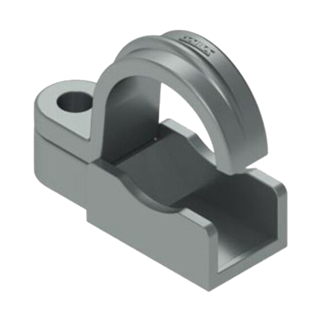 ABRAZADERA COMPLT S/TOR 1 1/2"