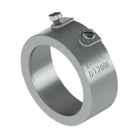 BOQUILLA S/ROSCA 1 1/2