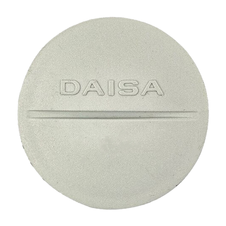 TAPON P/CAJA MULTIPLE 1/2"