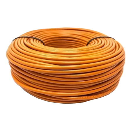 CABLE UTP CAT6 NAR x90MT