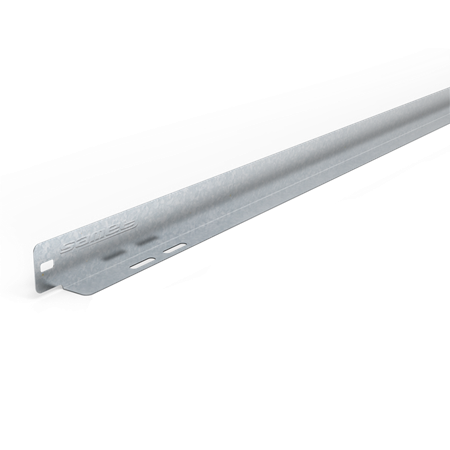 TABIQUE DIVISORIO x3MT