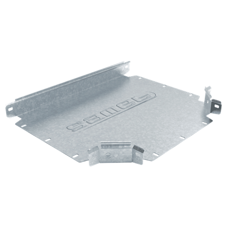 UNION TEE P/PERFORADA 200mm