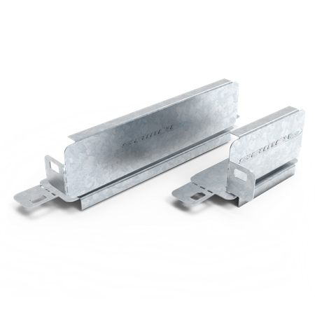 REDUCCION FINAL PERF 50mm