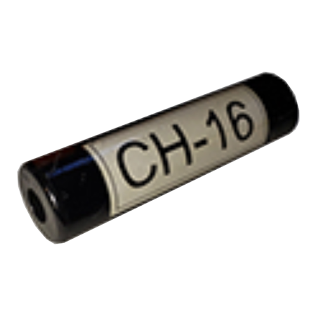 CABEZAL DE HINCADO 5/8