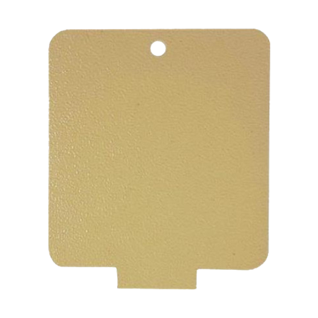 MODULO CIEGO P/PERISCOPIO