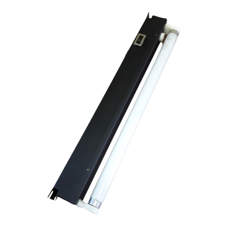 MODULO ILUM LED 5W 220V NG