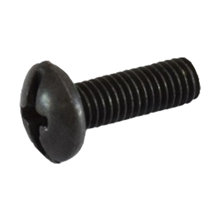 TORNILLO M5X16 x UNIDAD