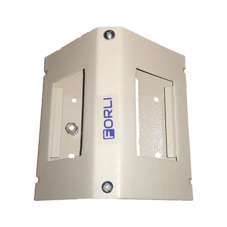 PERISCOPIO P/2 BASTIDOR UNIVER