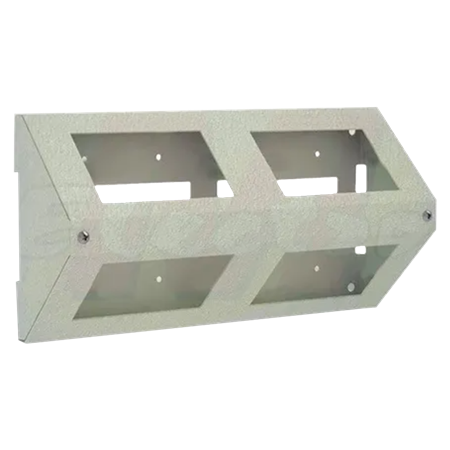 PERISCOPIO P/16 MODULOS CAMBRE