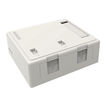 ROSETA 2 PORT BLANCA