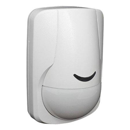 SENSOR IR PASIVO PET 18Kg