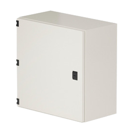 GABINETE ESTANCO 300x300x150