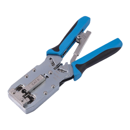 HERRAMIENTA CRIMPEO 11-9-45 C6