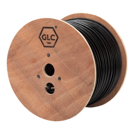 CABLE FTP CAT5E EXT C/T MAX305