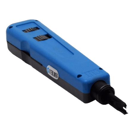 HERRAMIENTA IMPACTO 110/66