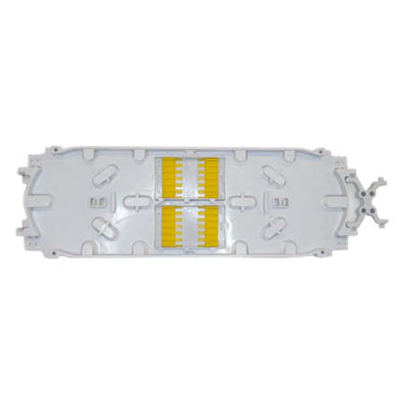 BAND P/CIERRE EMPALME