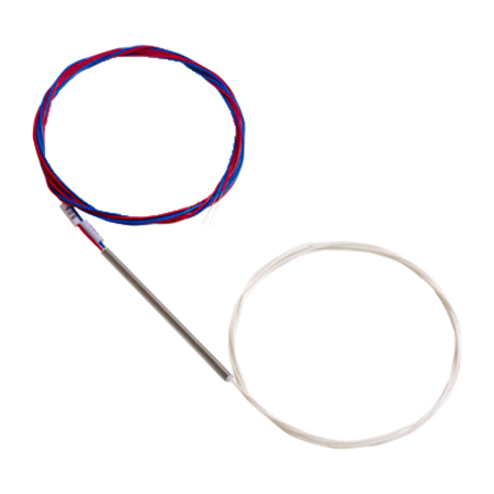 PLC SPLITTER SM 1x2 S/CONECTOR