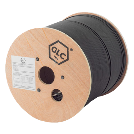 FO 1H DROP SM C/T ACERO x1000M